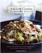 ancient-grains1