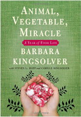 animal-vegetable-miracle