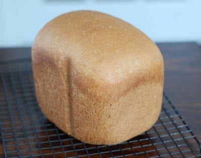 bread