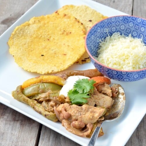 Chicken-Fajita-Foil-Packets-1-1