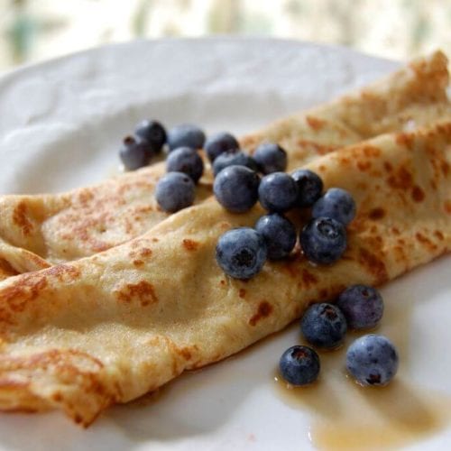 crepe-71