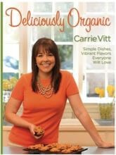 deliciously-organic