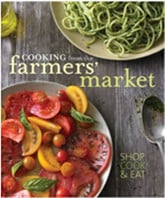 farmers-market-cooking