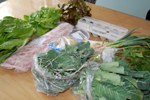 farmers mkt