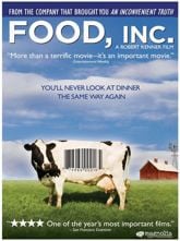 food-inc1