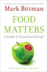 food-matters