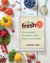 Fresh20