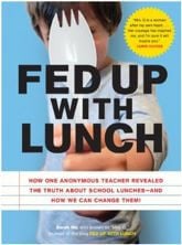 fuwl-book-cover-small