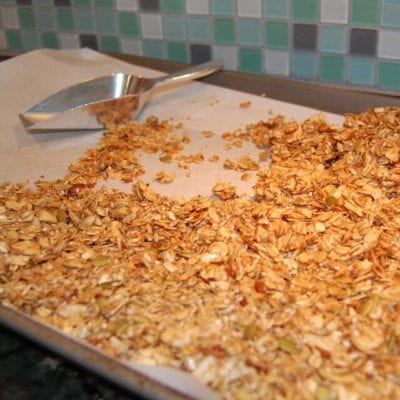 granola cereal2