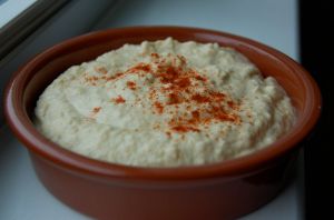 hummus2