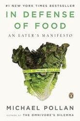 In-Defense-of-Food