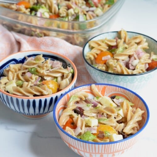 Italian-Pasta-Salad-on-100-Days-of-Real-Food-1-1-1