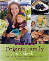 organic family
