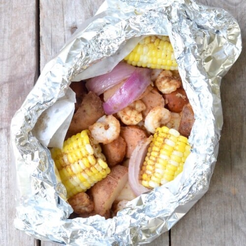 Shrimp-Boil-Foil-Packets-on-100-Days-of-Real-Food-1-2-1