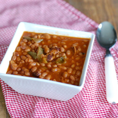 slow_cooker_baked_beans