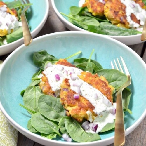 Smoked-Trout-and-Buttermilk-Fritters-1