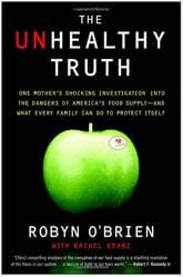 the-unhealthy-truth