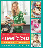 weelicious