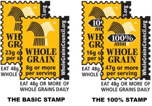 WGStamp